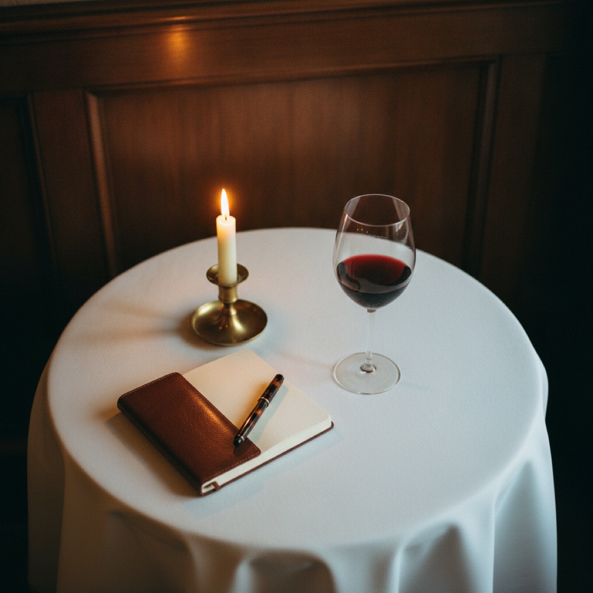 Editorial photograph from jremygray.com