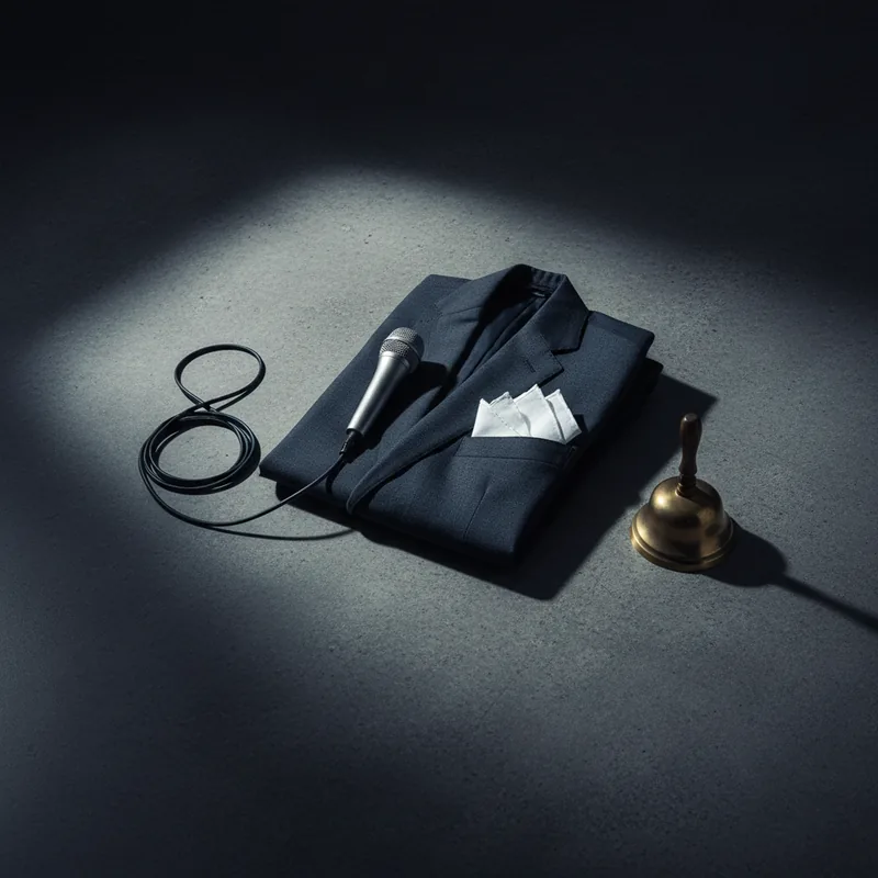 Editorial photograph from paysonwake.com