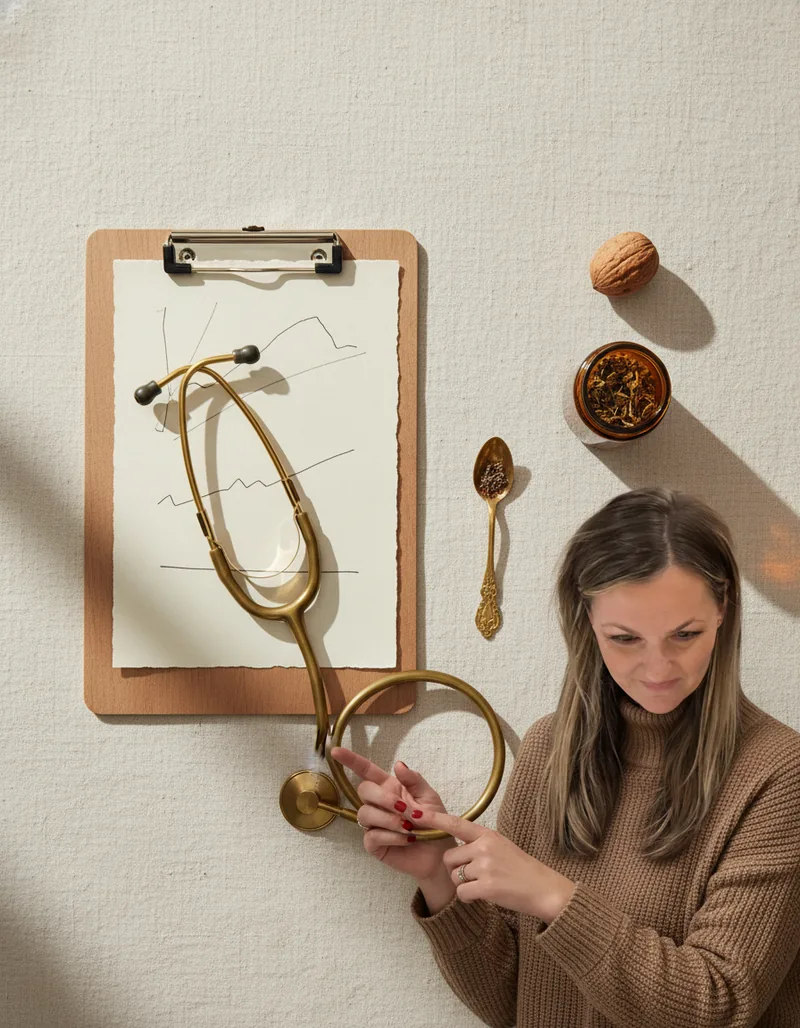 Editorial photograph from stephiebaker.com
